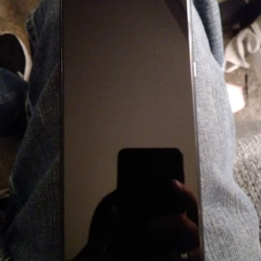 LG Stylo 6